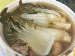 -海鲜街菜馆(海珠南路店)