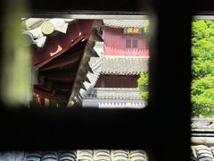 -宁波市保国寺古建筑博物馆