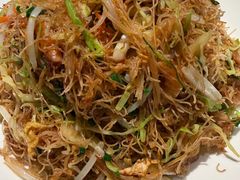 -小厨师·二十年沈家门小海鲜(百井坊巷店)