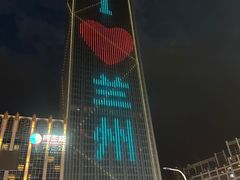 -悦漫智选酒店(兰州西关地铁站店)