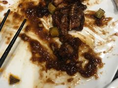 -19号私房菜(云南路店)