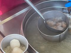-同利肉燕老铺(澳门路店)