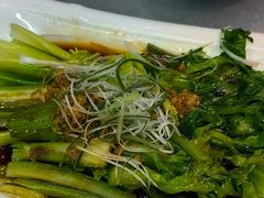 -味道家宴