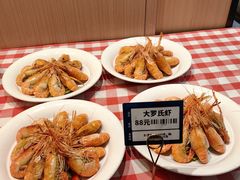 -阿毛饭店首店·宁波老字号(文化广场店)