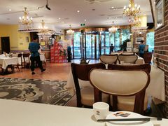 -巴依老爷·新疆美食(上城区天城路店)