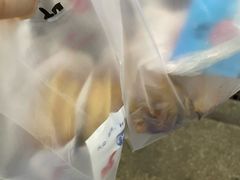 -味正点车轮饼可丽饼(南禅寺店)