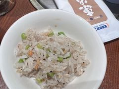 -东海怡品海鲜豆捞(星街坊店)
