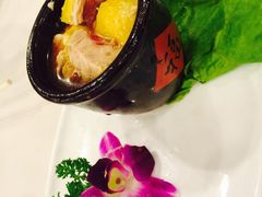 -三六三杭州菜(水上总店)