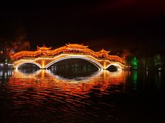 -台儿庄古城