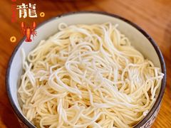 -虾小龙老长沙龙虾馆(坡子街店)