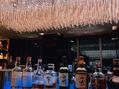 -瑞吉吧 The St·Regis Bar(长沙瑞吉酒店)
