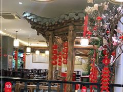 -九炉分座(个园店)