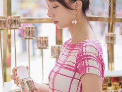 -新世界大丸百货