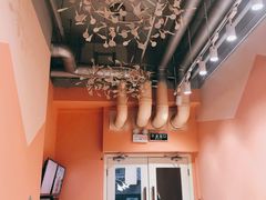 -燃烧的辣椒·新疆米粉(时代天街店)