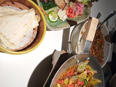 -相遇·川湘融合菜(丹阳吾悦广场店)
