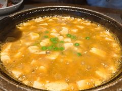 -老头儿油爆虾(胜利河美食街店)