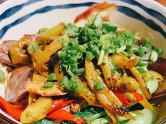 -食之六七·面(朝阳大悦城店)