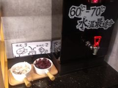 -太二酸菜鱼(石家庄万象城店)
