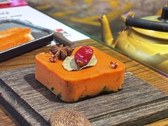 -萍姐火锅·公路夜市(南京弘阳广场店)