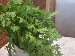 -小城牛事·鲜牛肉火锅(万达店)