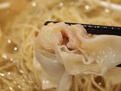 -恩宁刘福记(东华东路店)