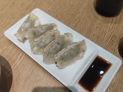 -味千拉面(航洋国际购物中心)
