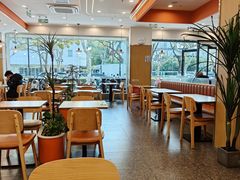 -7+7私家饭堂(人民路店)
