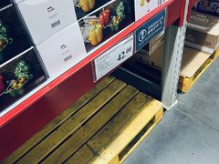 -山姆会员商店(南昌店)