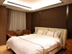 -优悦派·别墅派对轰趴馆(静安店)