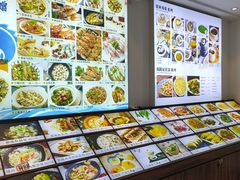 -明思味 二十年潮粤菜(榕城东山店)