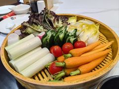 -上庄晋风庄园(上庄店)