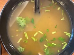 -舒蔡记生煎菜饭(云南中路店)