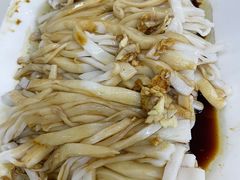-阿水土鸡(远光店)