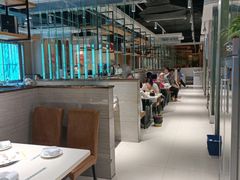 -万和源炝锅城·活鱼现炝(文艺北路店)