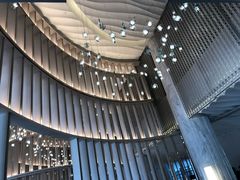 -海湾壹品·粤菜·早茶·烤鸭(拱北店)