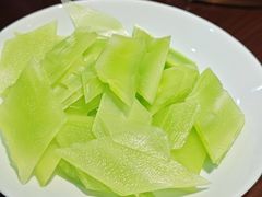 -张氏父子常德肠子馆(红星总店)