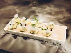 -天瑞轩·粤菜餐厅