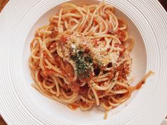 -AFS Cafe & Canteen(闽江二路店)