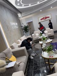 -上海首尔丽格医疗美容医院