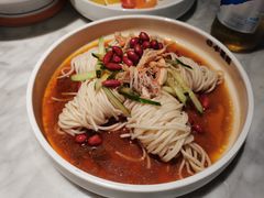 -小菜园新徽菜(无锡宜家荟聚中心店)