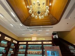 -德大西餐社