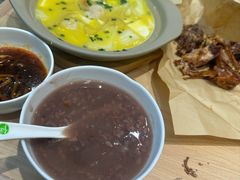 -甲乙饼·手工牛肉饼(天通苑华联店)