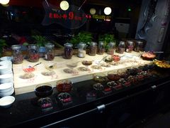 -小牛海记潮汕牛肉店(永定路店)