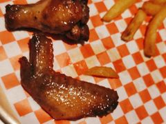 -避风塘·金牌店·夜宵(金玉兰店)