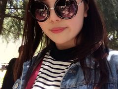 -洛阳郁金香牡丹园