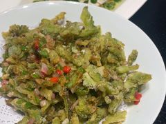-大拙里·精致融合菜(沙湖桃源国际店)