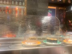 -元通寿司(地标店)