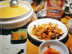 -川菜故事(光谷步行街店)