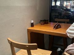 -漆黑觉米粉(三里屯店)