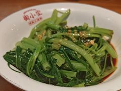 -街小坐闽南小牌档(老火车站店)